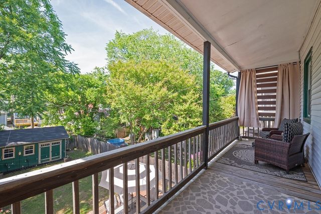 808 N 35th St, Richmond, VA 23223