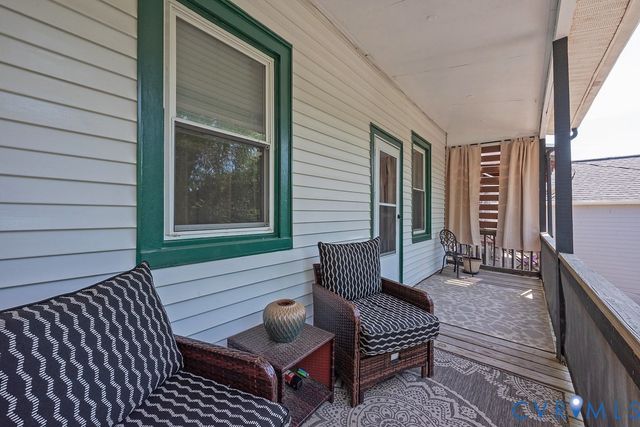 808 N 35th St, Richmond, VA 23223