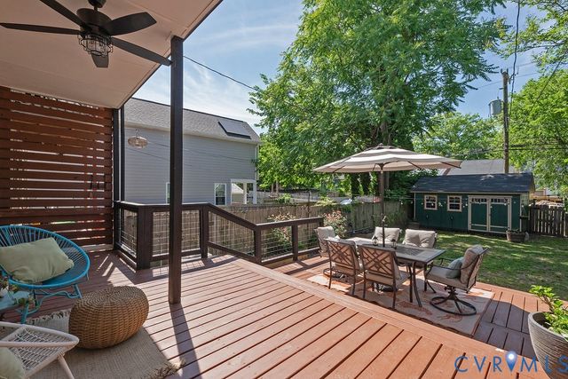 808 N 35th St, Richmond, VA 23223