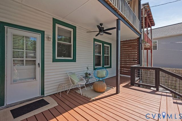 808 N 35th St, Richmond, VA 23223