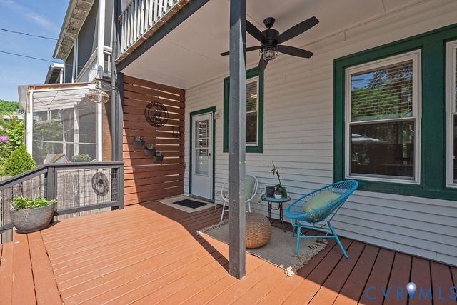 808 N 35th St, Richmond, VA 23223