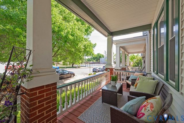 808 N 35th St, Richmond, VA 23223