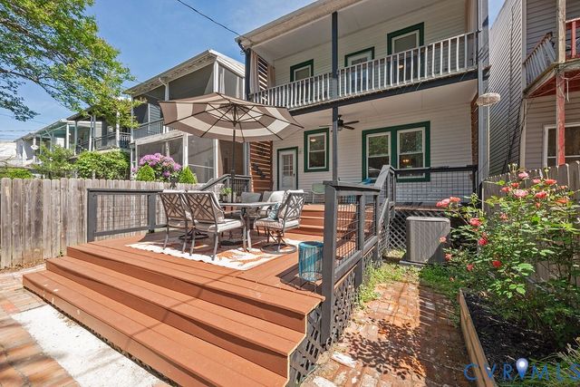 808 N 35th St, Richmond, VA 23223