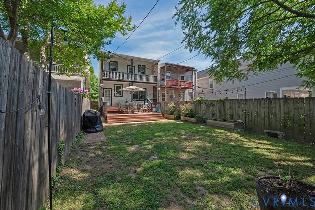 808 N 35th St, Richmond, VA 23223