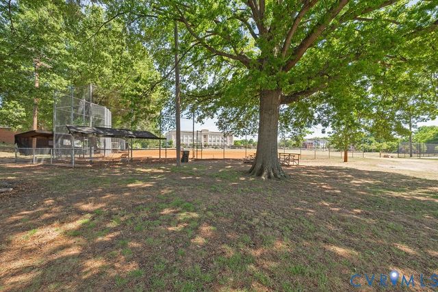808 N 35th St, Richmond, VA 23223