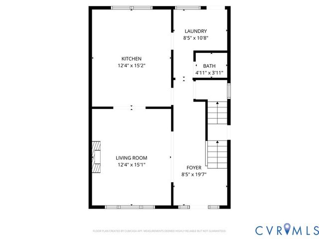 808 N 35th St, Richmond, VA 23223