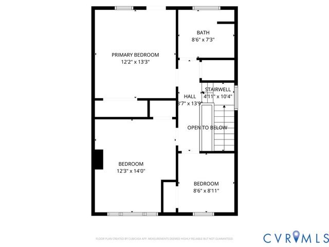 808 N 35th St, Richmond, VA 23223