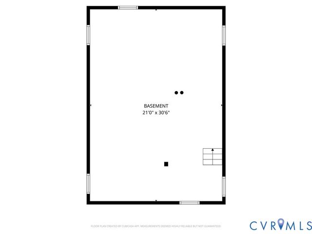 808 N 35th St, Richmond, VA 23223