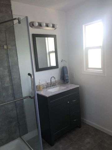 435 Grant Street, Vallejo, CA 94590