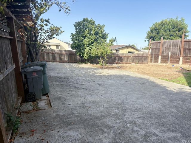 435 Grant Street, Vallejo, CA 94590