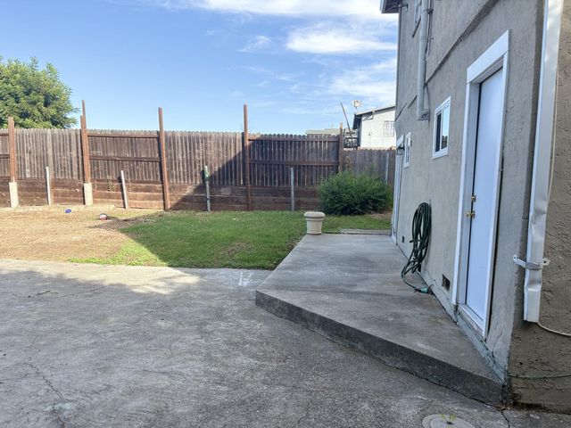 435 Grant Street, Vallejo, CA 94590