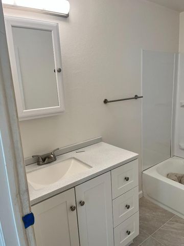 435 Grant Street, Vallejo, CA 94590