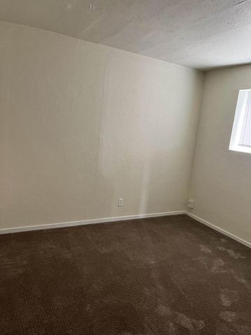 435 Grant Street, Vallejo, CA 94590