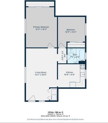 435 Grant Street, Vallejo, CA 94590