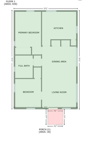 435 Grant Street, Vallejo, CA 94590