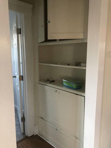 435 Grant Street, Vallejo, CA 94590