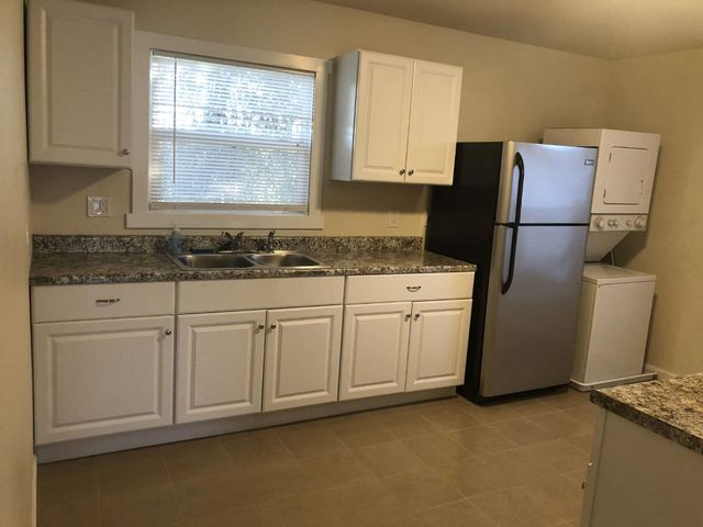 435 Grant Street, Vallejo, CA 94590