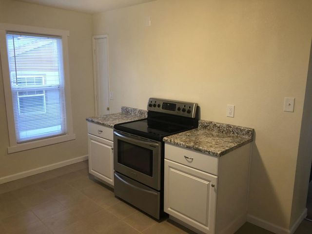 435 Grant Street, Vallejo, CA 94590