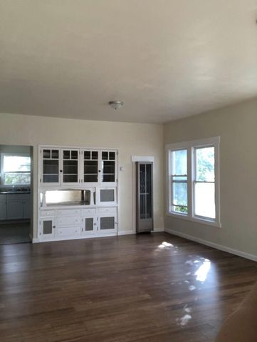 435 Grant Street, Vallejo, CA 94590