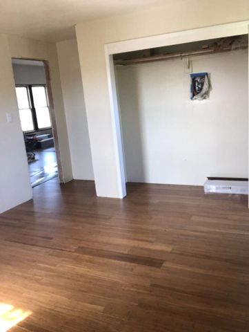 435 Grant Street, Vallejo, CA 94590