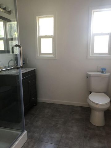 435 Grant Street, Vallejo, CA 94590