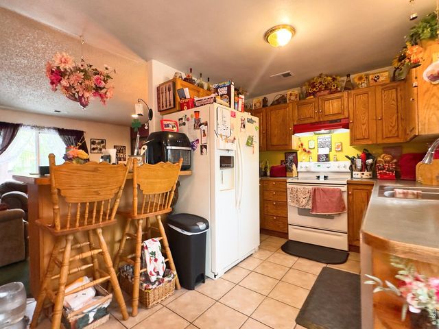 4409 Julian Ct, Fort Collins, CO 80528
