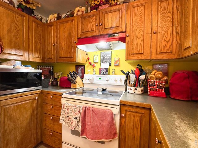 4409 Julian Ct, Fort Collins, CO 80528
