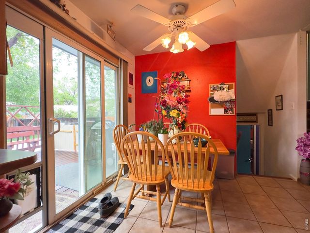 4409 Julian Ct, Fort Collins, CO 80528