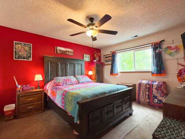 4409 Julian Ct, Fort Collins, CO 80528