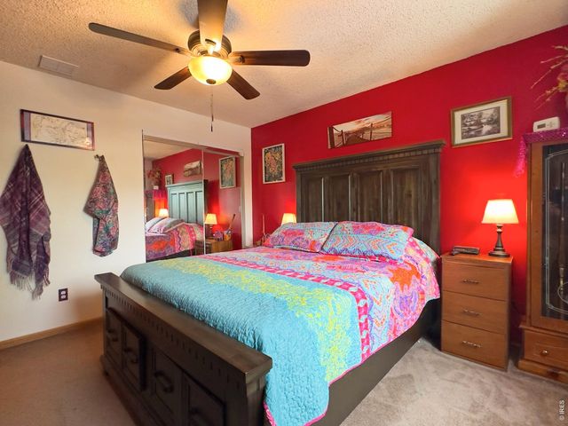 4409 Julian Ct, Fort Collins, CO 80528