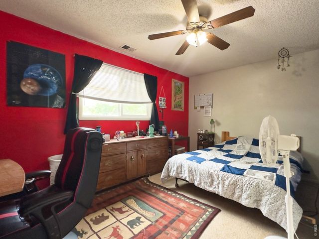 4409 Julian Ct, Fort Collins, CO 80528