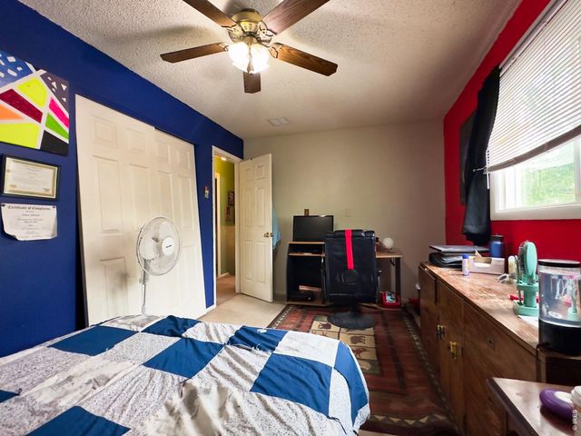 4409 Julian Ct, Fort Collins, CO 80528