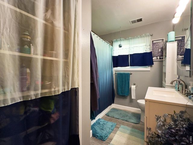 4409 Julian Ct, Fort Collins, CO 80528