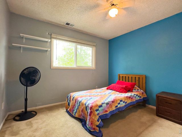 4409 Julian Ct, Fort Collins, CO 80528