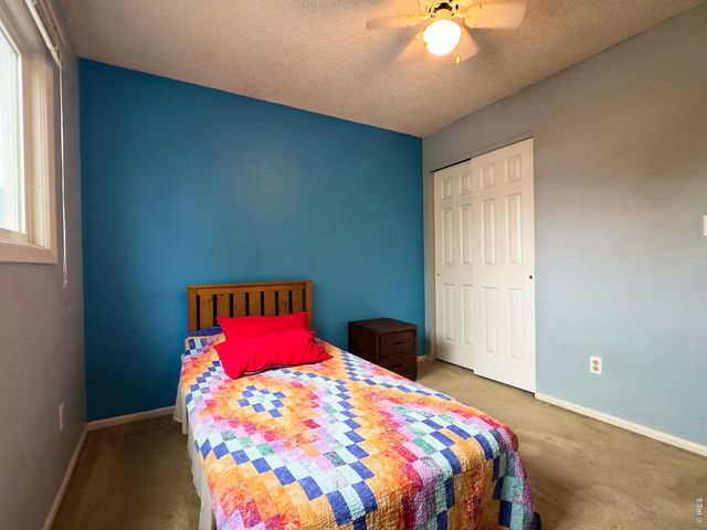 4409 Julian Ct, Fort Collins, CO 80528