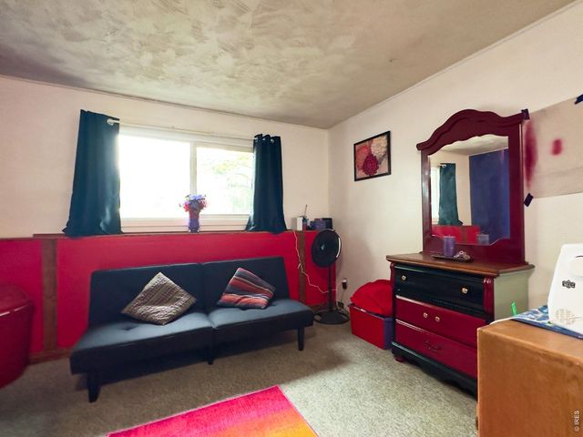4409 Julian Ct, Fort Collins, CO 80528
