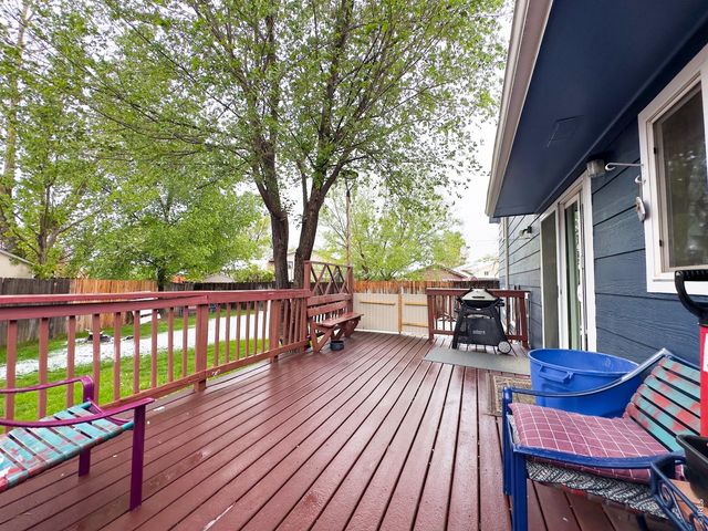 4409 Julian Ct, Fort Collins, CO 80528