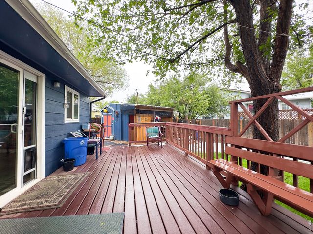 4409 Julian Ct, Fort Collins, CO 80528