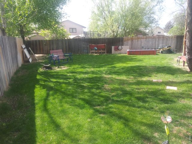 4409 Julian Ct, Fort Collins, CO 80528