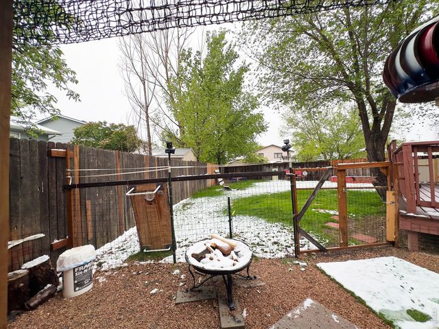 4409 Julian Ct, Fort Collins, CO 80528