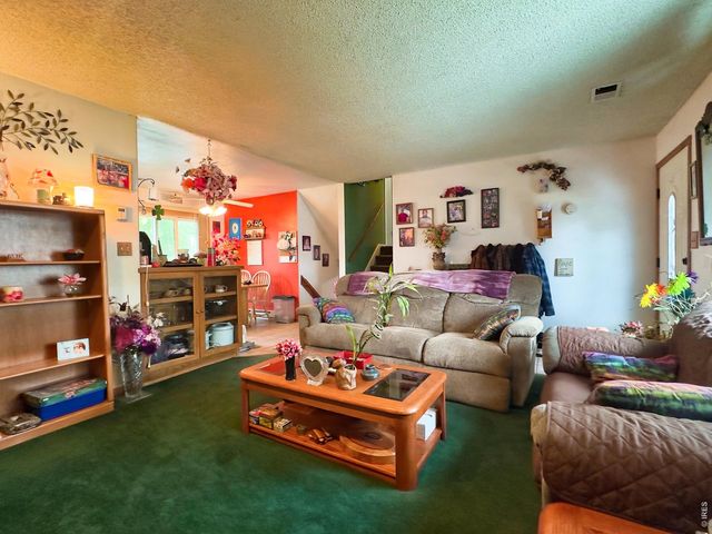 4409 Julian Ct, Fort Collins, CO 80528