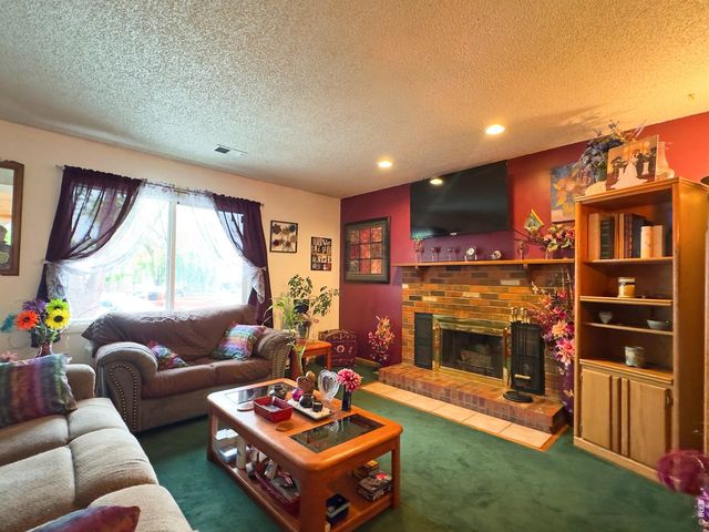 4409 Julian Ct, Fort Collins, CO 80528