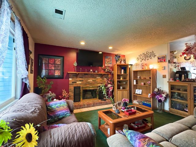 4409 Julian Ct, Fort Collins, CO 80528
