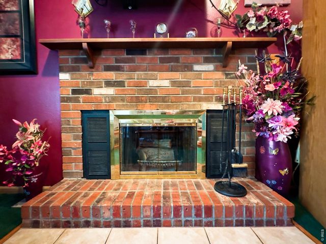 4409 Julian Ct, Fort Collins, CO 80528