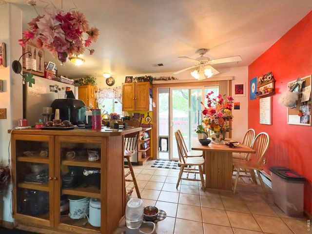4409 Julian Ct, Fort Collins, CO 80528