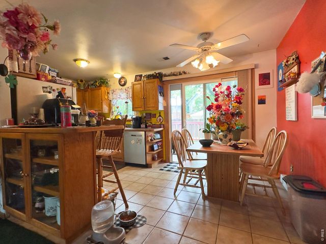4409 Julian Ct, Fort Collins, CO 80528