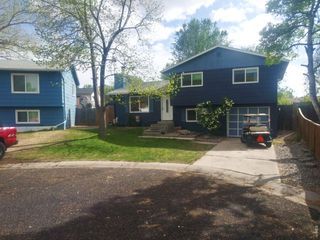 4409 Julian Ct, Fort Collins, CO 80528