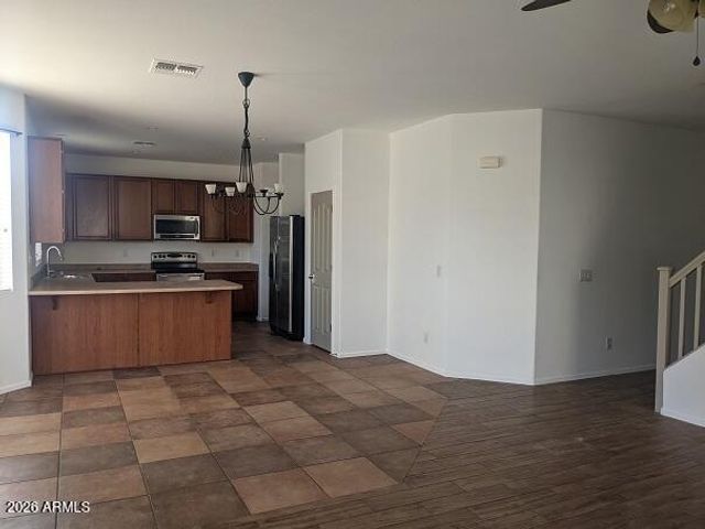 9038 W TORONTO Way, Tolleson, AZ 85353