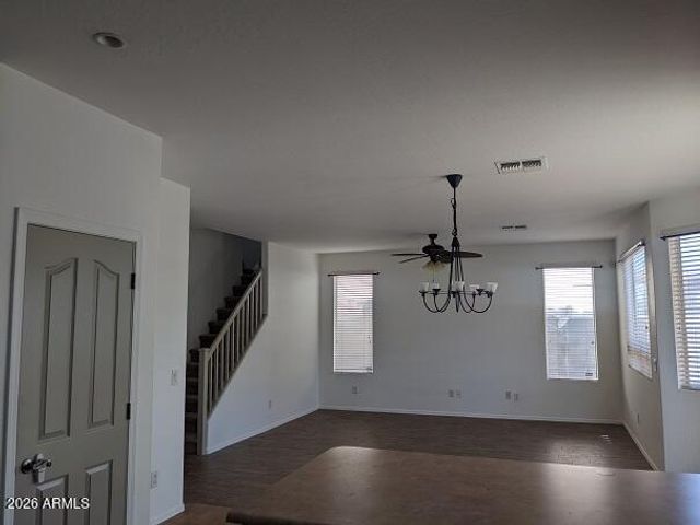 9038 W TORONTO Way, Tolleson, AZ 85353