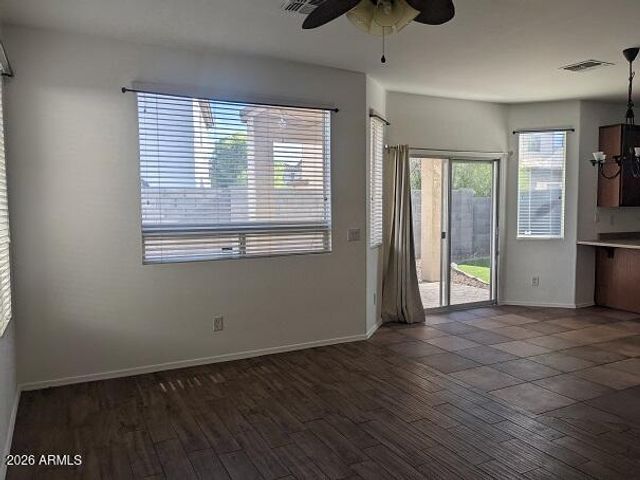 9038 W TORONTO Way, Tolleson, AZ 85353